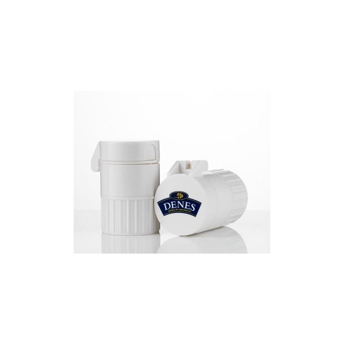 Pill Cutter / Crusher