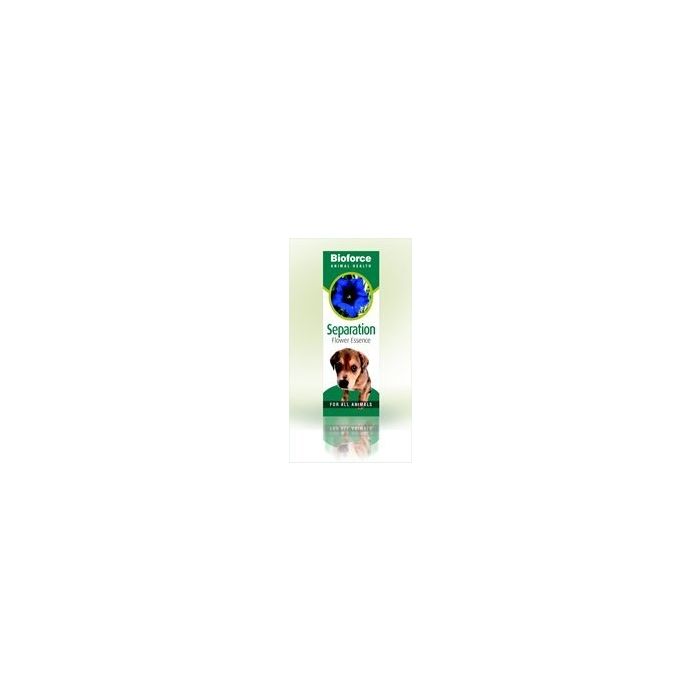 Separation Flower Essence 30ml