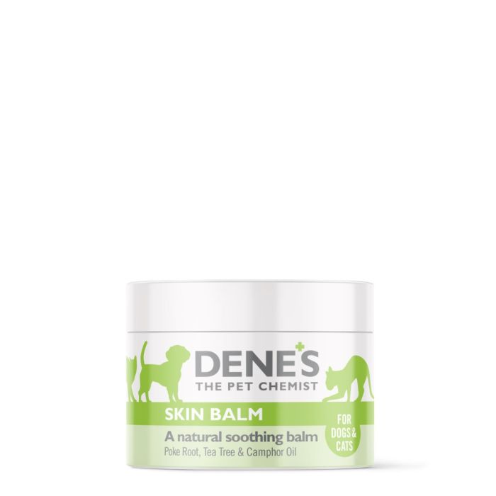 Skin Balm 50g