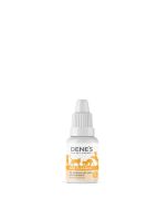 Ear Cleaner 50ml