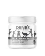 Gas and Diarrhoea Support 100g