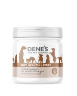 Gut Health + Fibre Powder 100g