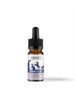 Arnica 30c 15ml