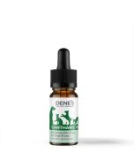 Cantharis 30c 15ml