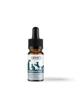 Phosphorus 30c 15ml