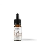 Pulsatilla 30c 15ml