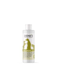 Mite Cream 100ml