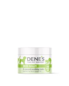 Skin Balm 50g