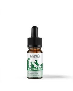 Cantharis 30c 15ml