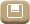 Download 'Veterinary Herbal Medicine' by Tim Couzens